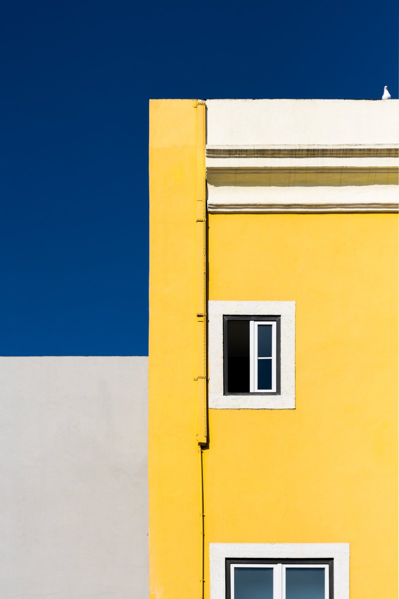JCazzaArt's tweet photo. these last few days have been quite busy, but I'm dropping by to share that I've just completed my master's degree in art criticism, curatorship and theory at the university of Lisbon. Today is a day to celebrate! https://t.co/kZCIhmNSfR