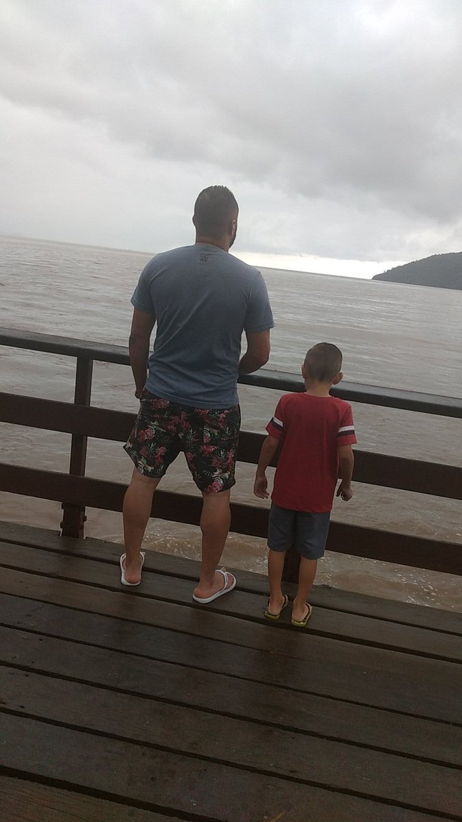 Lindomar Linhares Moreira (@lindomarlinhar3) on Twitter photo 