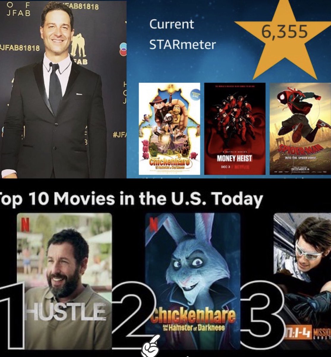 DannyFehsenfeld's tweet photo. New post! Click here: https://t.co/N62FEBku7v https://t.co/dOu4qGoV3Y