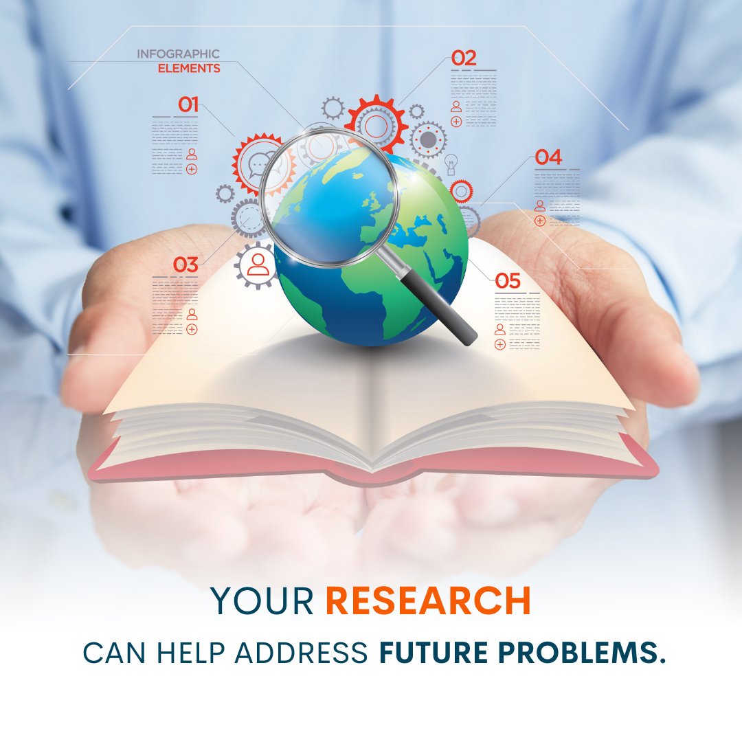 Cannes International Resilience Forum tweet media