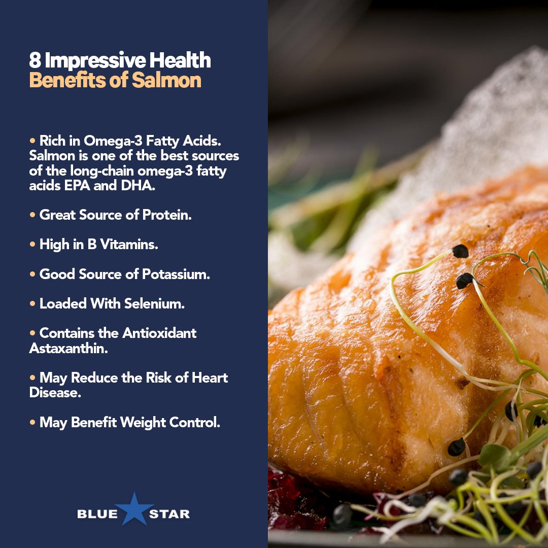 bluestarfoods - Twitter Search / Twitter