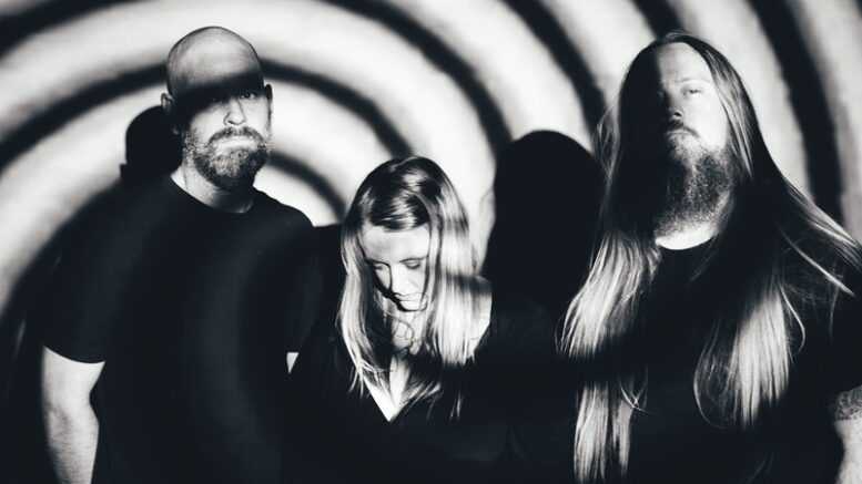 inhaletheheavy's tweet photo. EIGHT BELLS announce North American live dates for August 2022

https://t.co/ZpfeQsCuQL

#inhaletheheavy #news #tourdates #live #eightbells https://t.co/tz8yT4a36g