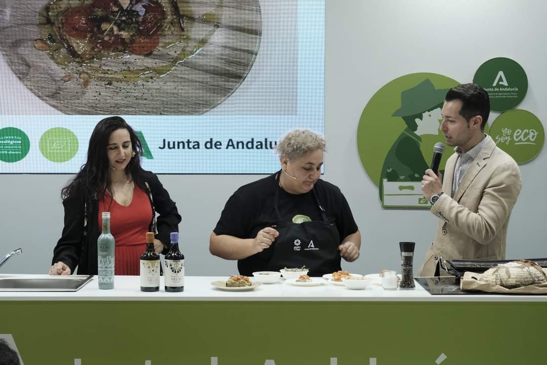 biodiverxa tweet media