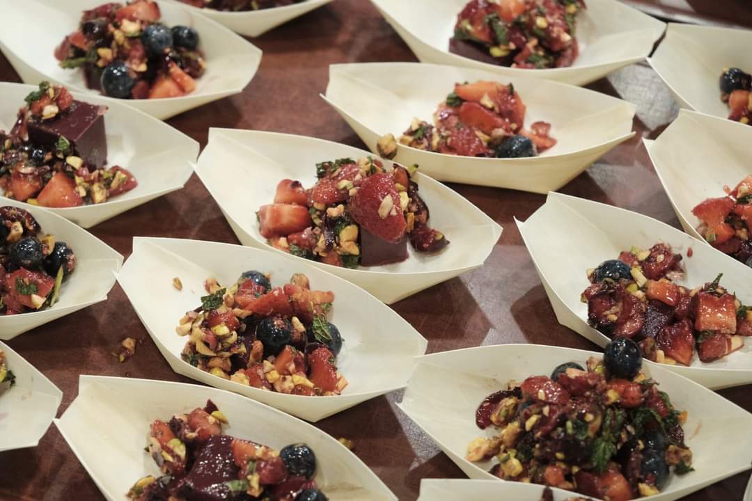 biodiverxa tweet media