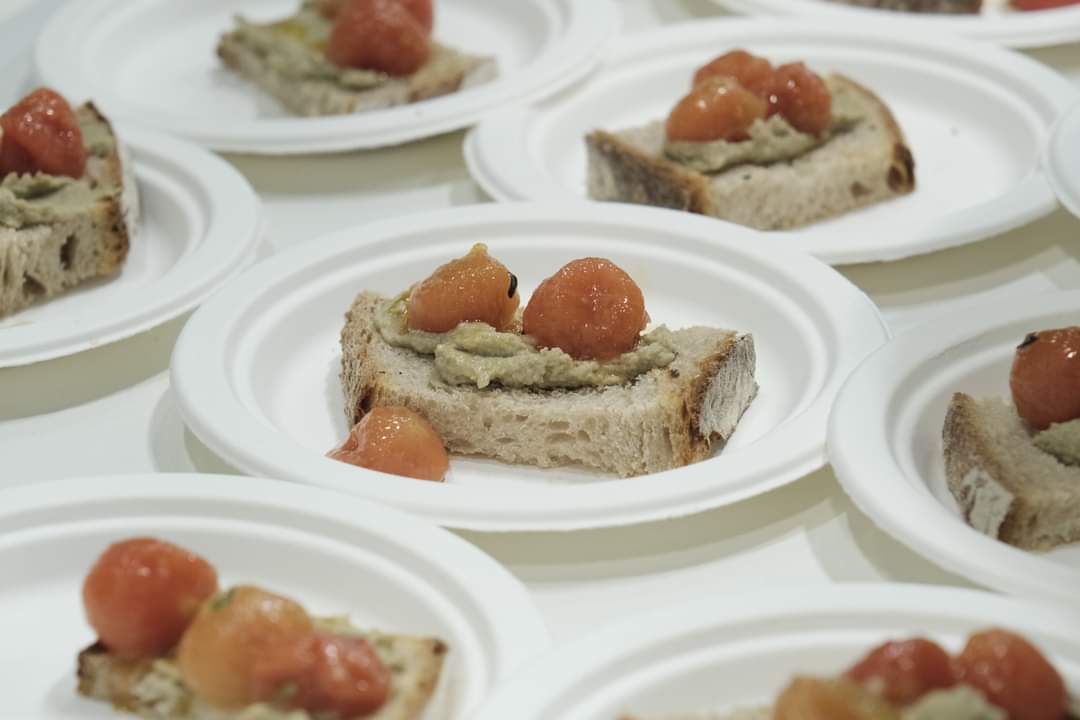 biodiverxa tweet media