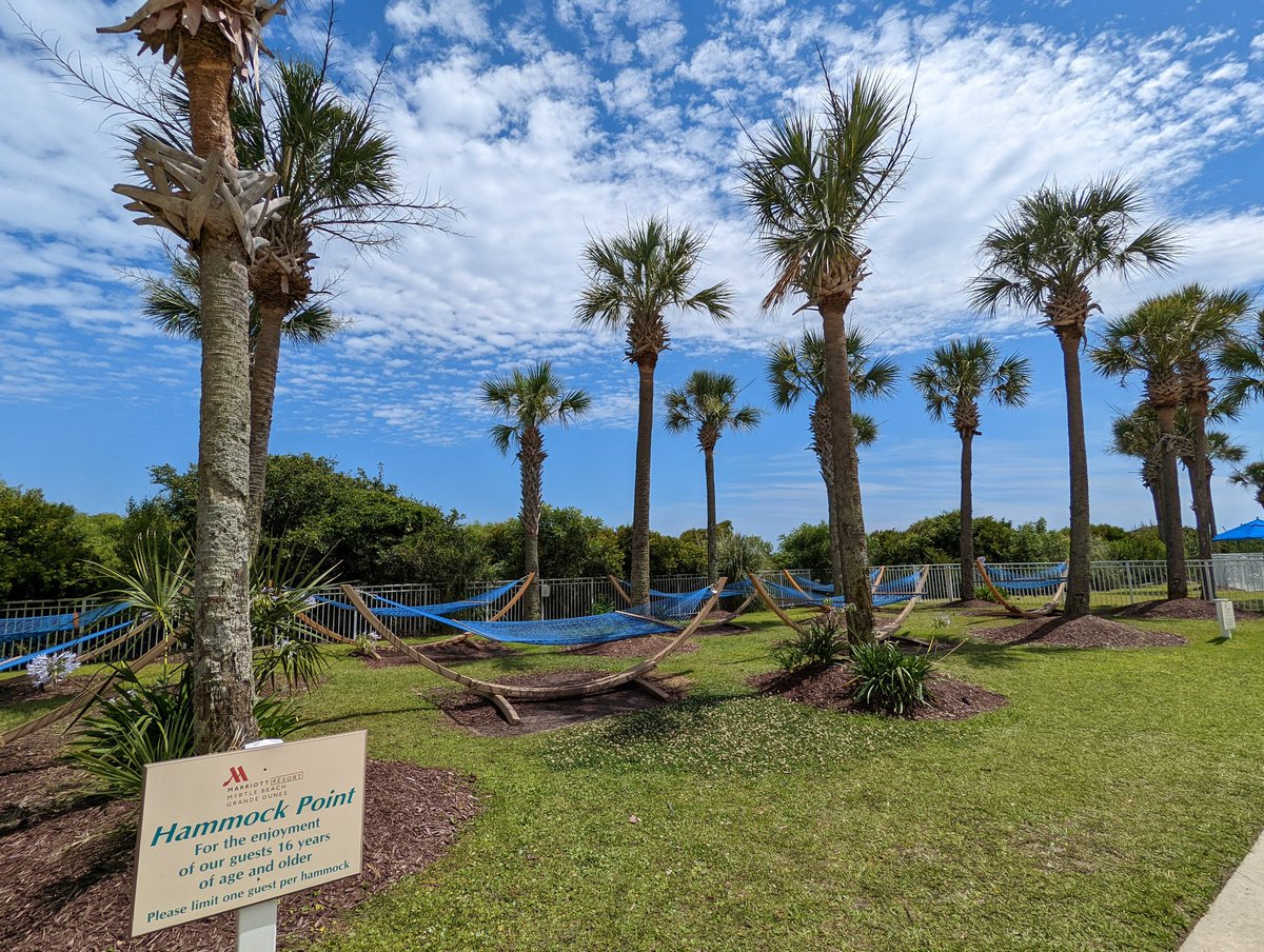 Sogolytics's tweet photo. What's better than celebrating the #FirstDayOfSummer in style? Celebrating #creditunion style at #CCUL2022! Let's #CUImagine yourself here, if you can swing it! #SoGoCelebrate! https://t.co/DDzVnfCVCv