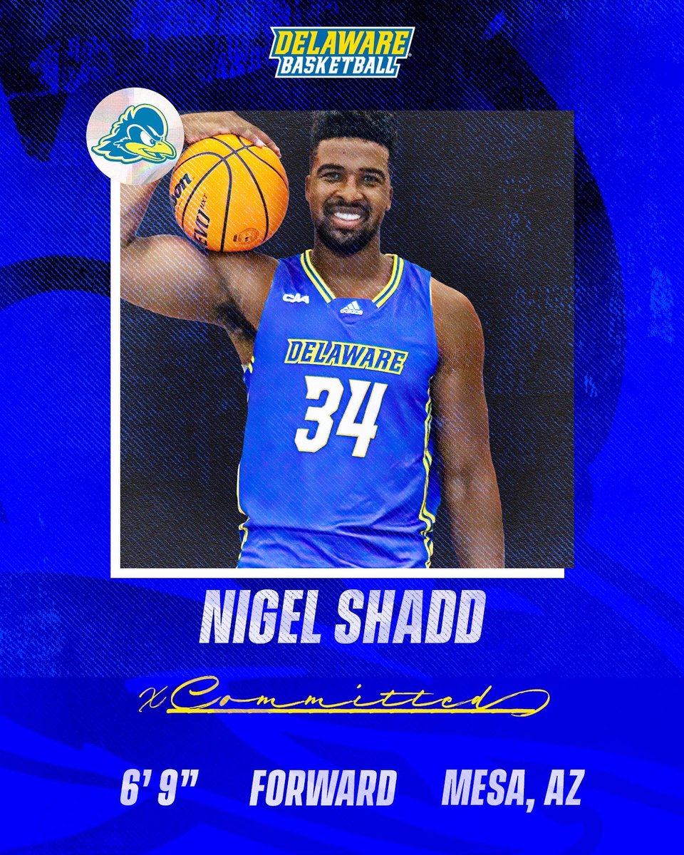 Nigel Shadd tweet media