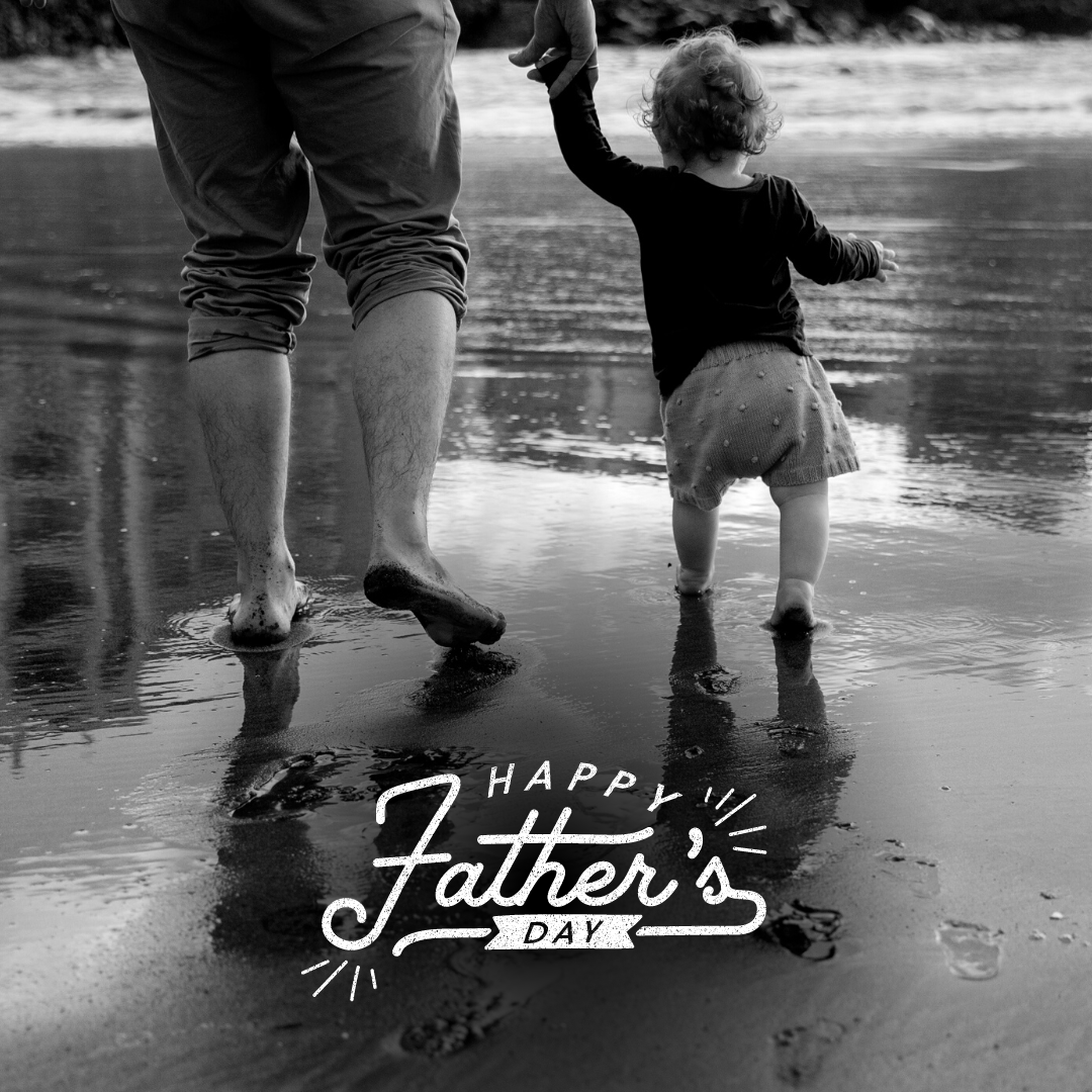 PSStaffing's tweet photo. Happy Father's Day from Personnel Services! https://t.co/klcloPhVDI