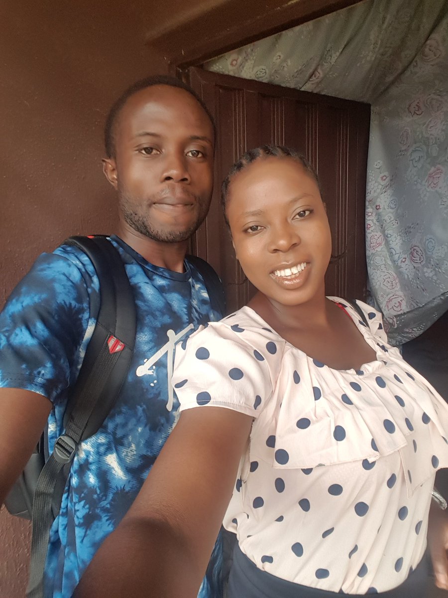 Adeyeye Caroline (@adeyeyecarolin2) on Twitter photo 