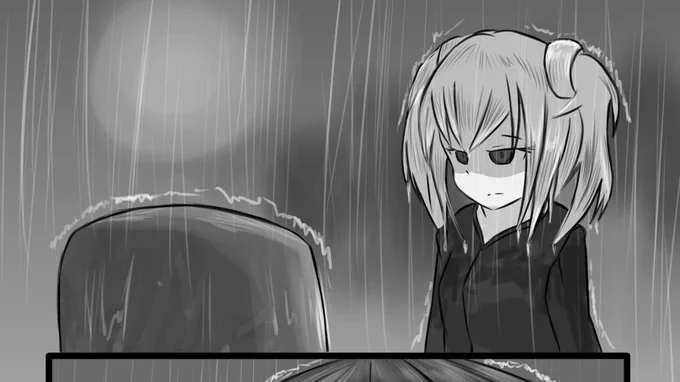 絵です 