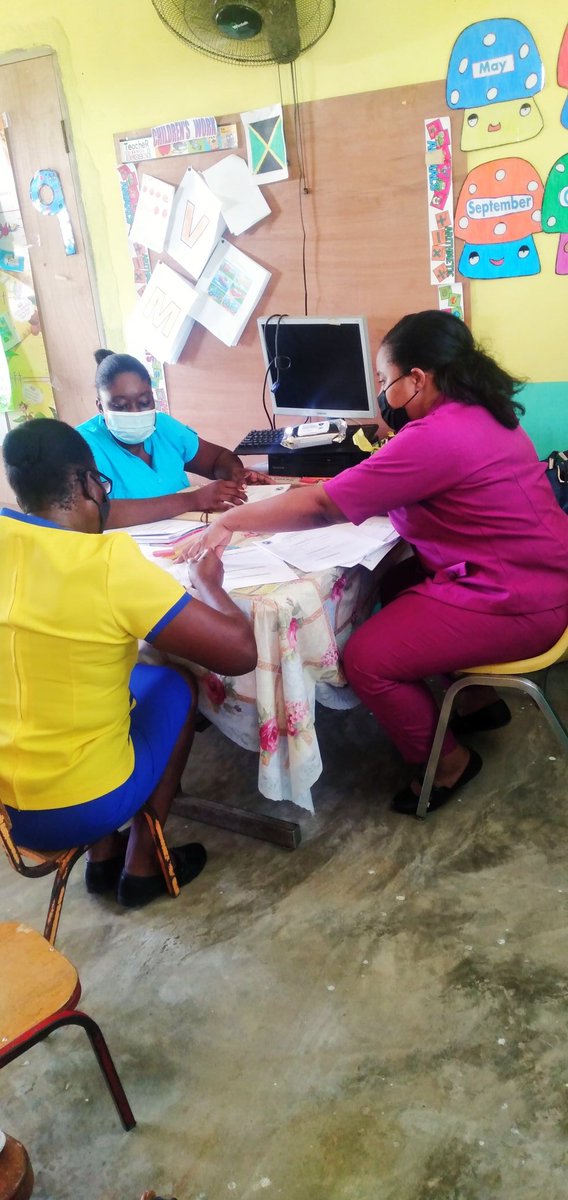 Faren Evans tweet media