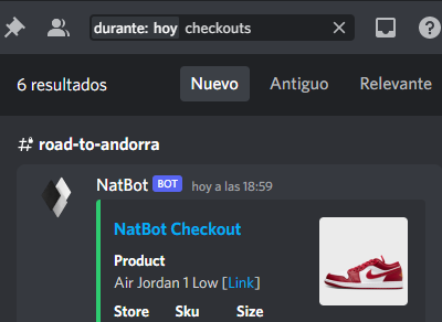 <a href="/NATAIOBOT/">NATBOT</a> 🙃🙃🙃
<a href="/byFlashACO/">Flash ACO</a> 🫂🫂