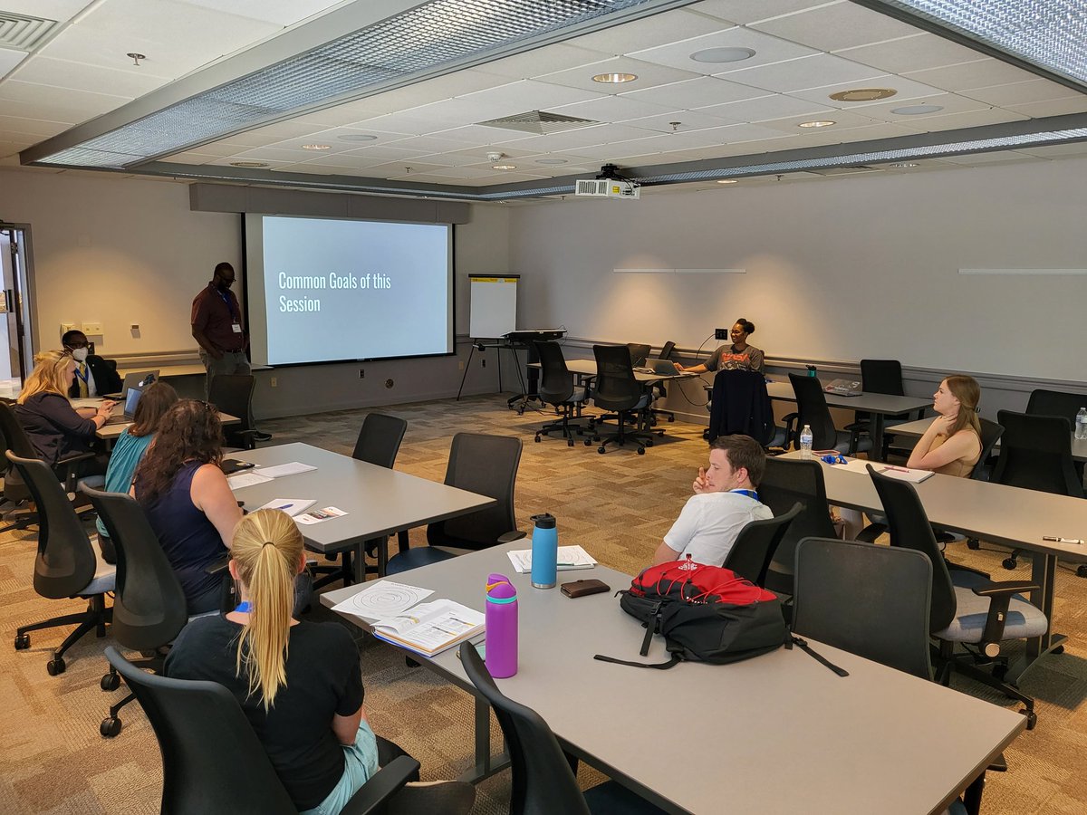 Carrie Horton tweet media