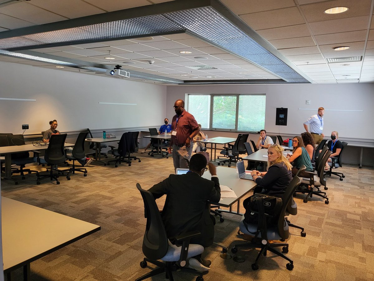 Carrie Horton tweet media