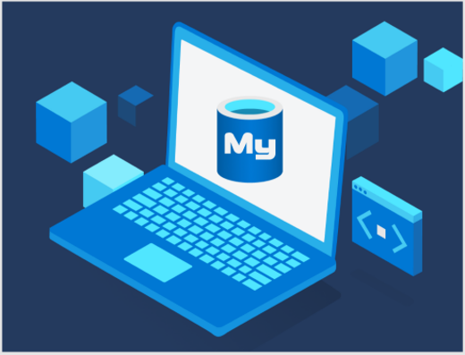 Azure Database for MySQL tweet media