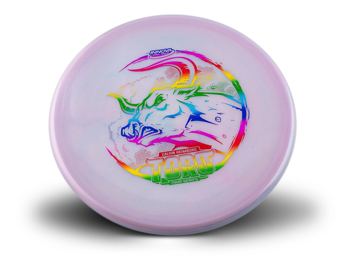 Innova Factory Store tweet media