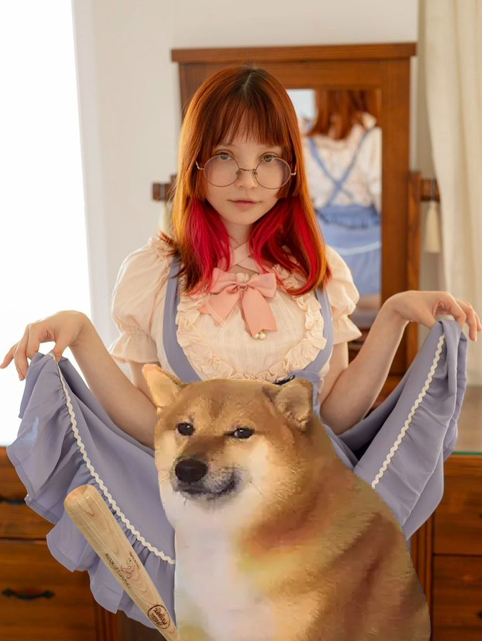 <a href="/AlisaPika/">Alisa Pika Leafy🍁</a> nice to bonk you