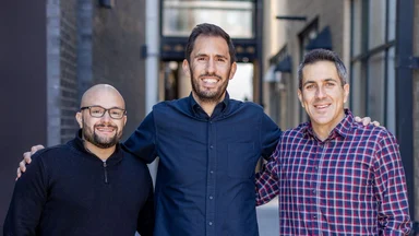 more #acquisitions 

~<a href="/WELLHealthInc/">WELL Health is now Artera. Follow us @Artera_io</a> to expand #omnichannel network with planned #acquisition of Executive Health Leader @INLIVCalgary

~<a href="/GetQuipt/">Quipt</a> enters Louisiana adding approx.$6.5M with #acquisition of <a href="/AccessRespirato/">Access Resp Homecare</a>

~<a href="/steadymd/">SteadyMD</a> snags #medical #licensing firm <a href="/BlocHealth/">BlocHealth (now part of SteadyMD)</a>