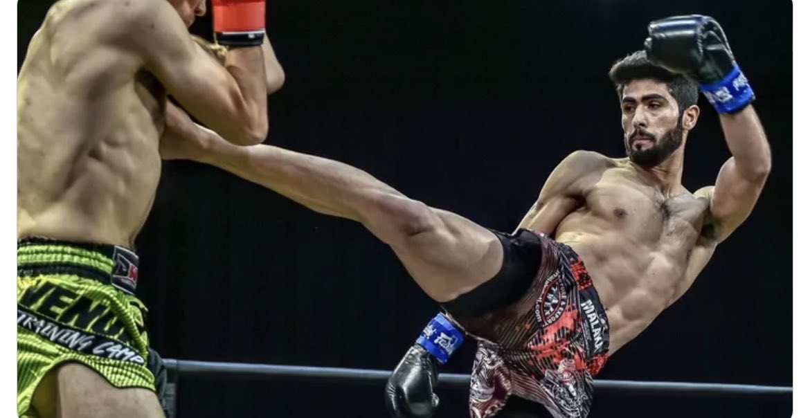 arzakkhan's tweet photo. Help Shahzaib Rind from #Balochistan become #1st PAKISTANI #MMA World Champ 

https://t.co/mcu8Vjw4Zn https://t.co/KXsQeDUxZs