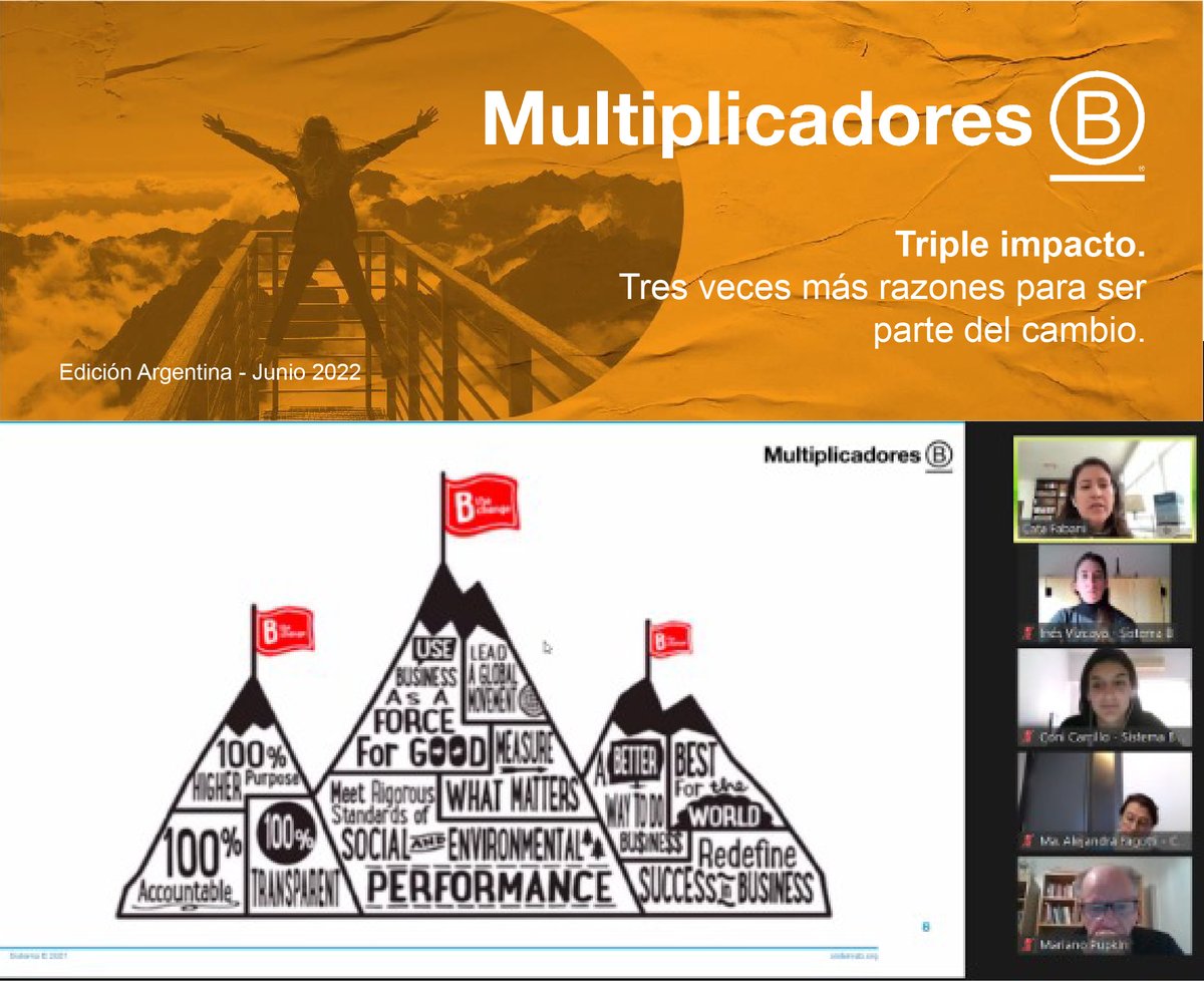 buplasa tweet media