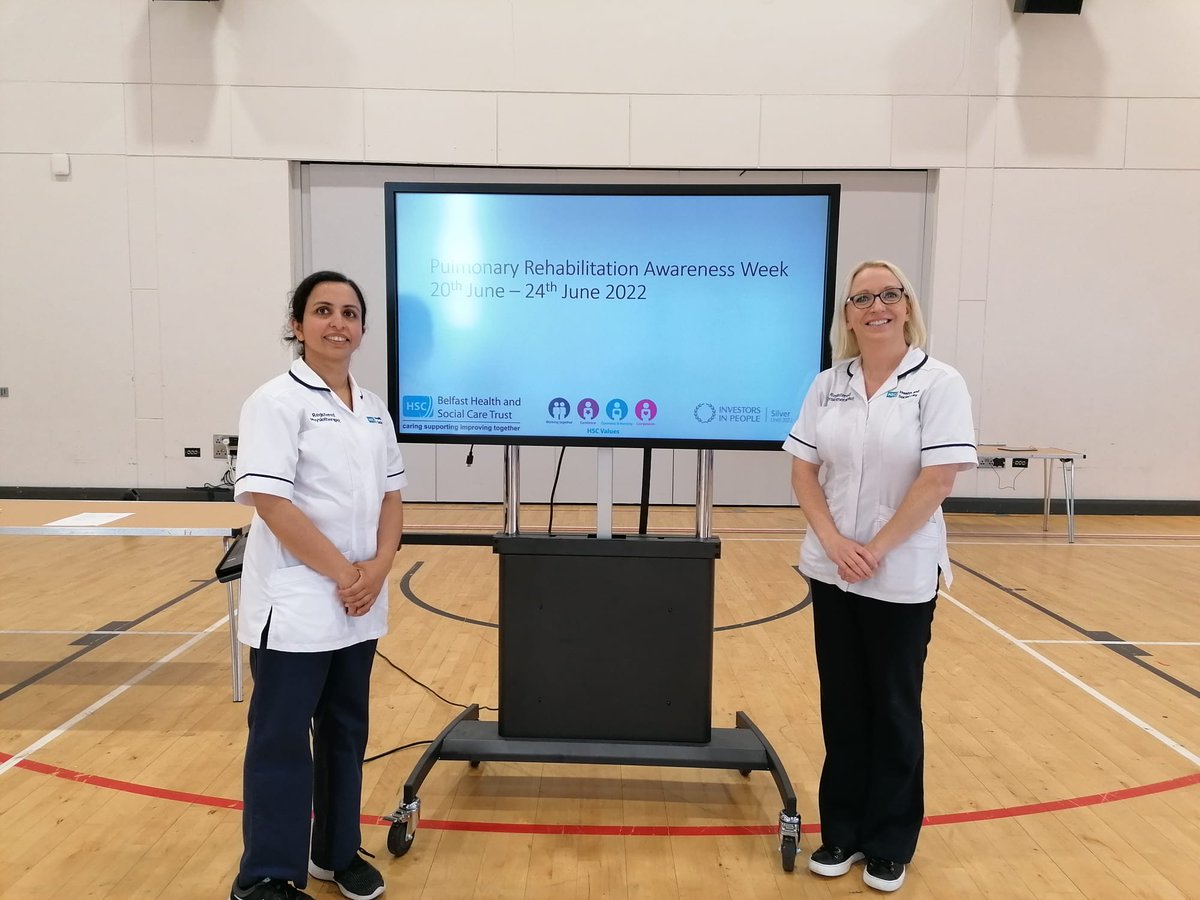 Kathryn Crawford tweet media