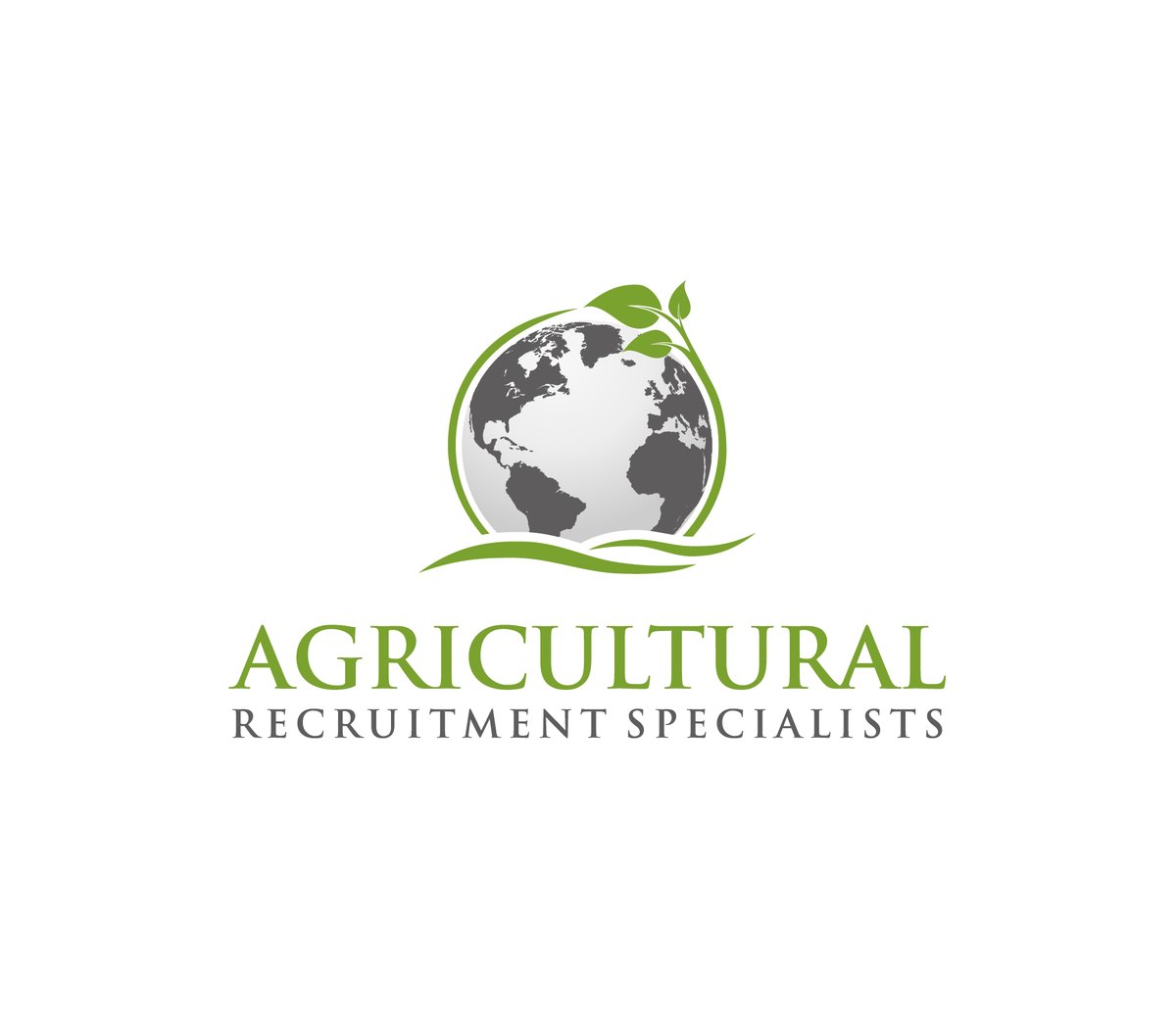 AgriRS's tweet photo. NEW JOB AVAILABLE! Trainee Farm Manager (Mixed Farm) – North Yorkshire - Salary up to £27,000 (depending on experience) - 28 Days Holiday + Full Training + Opportunity for Career Progression!! #FarmManagerJobs #TraineeFarmJobs #MixedFarmJobs
https://t.co/RAvfoYFg0v https://t.co/gS5Y7CT5P0