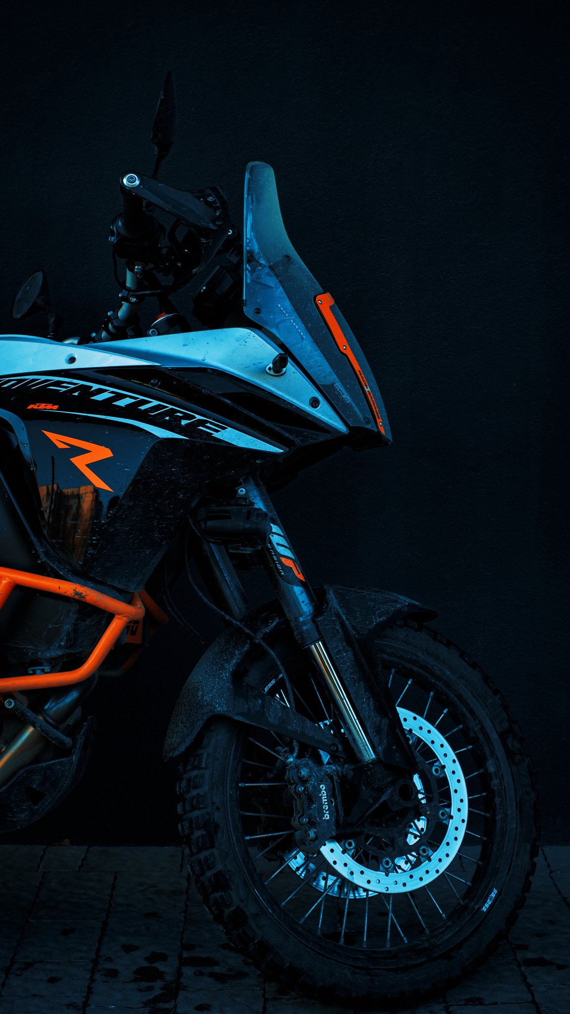 10000 Best Bike Photos 100 Free Download Pexels Stock Photos