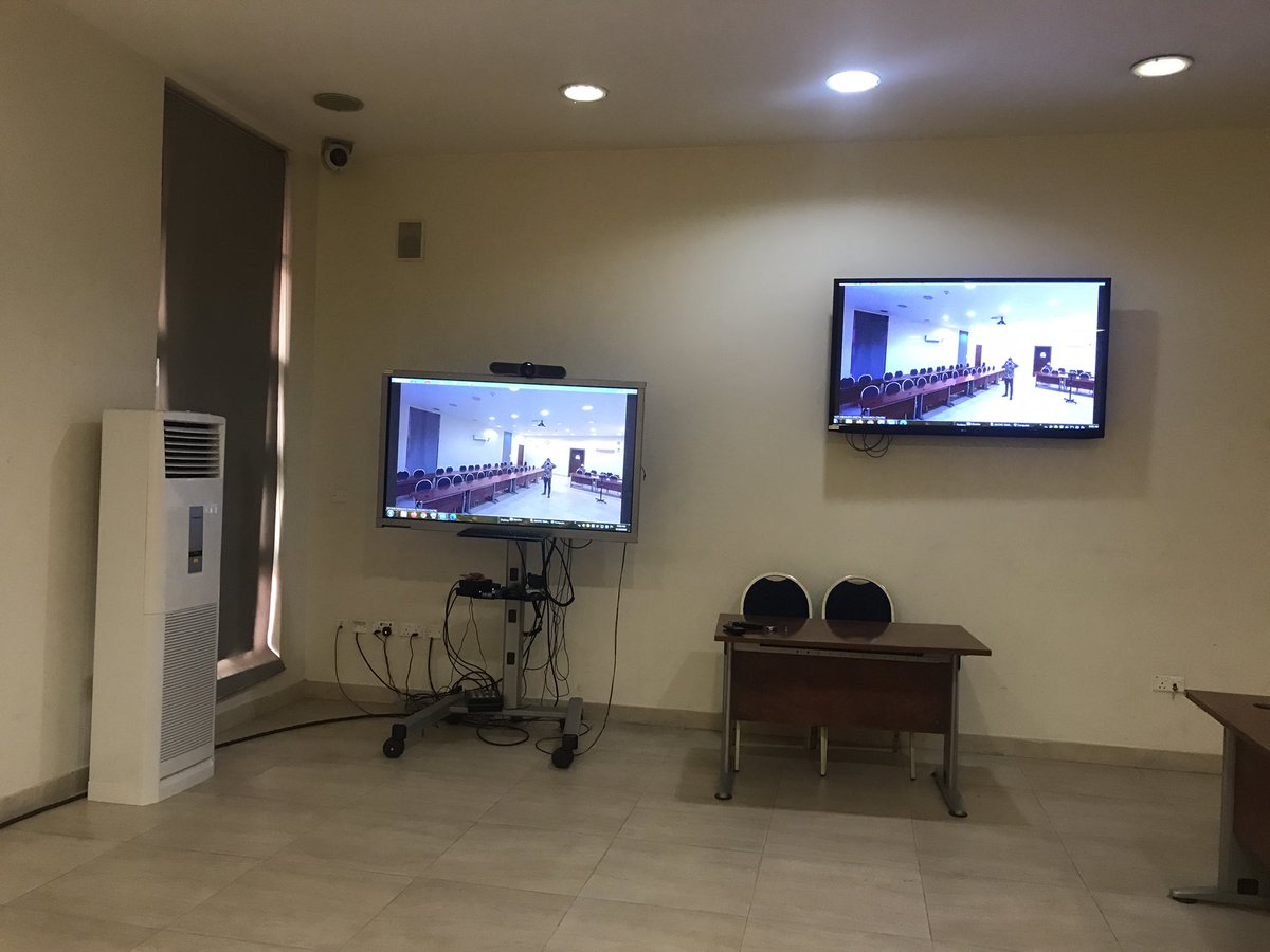 AMDRC1's tweet image. Our center is available for booking @UnilagNigeria @Unilag_Campus @unilagpressclub @unilagfm_1031 @Akokiteconnect1 @YabatechR @YabaTechUNEVOC