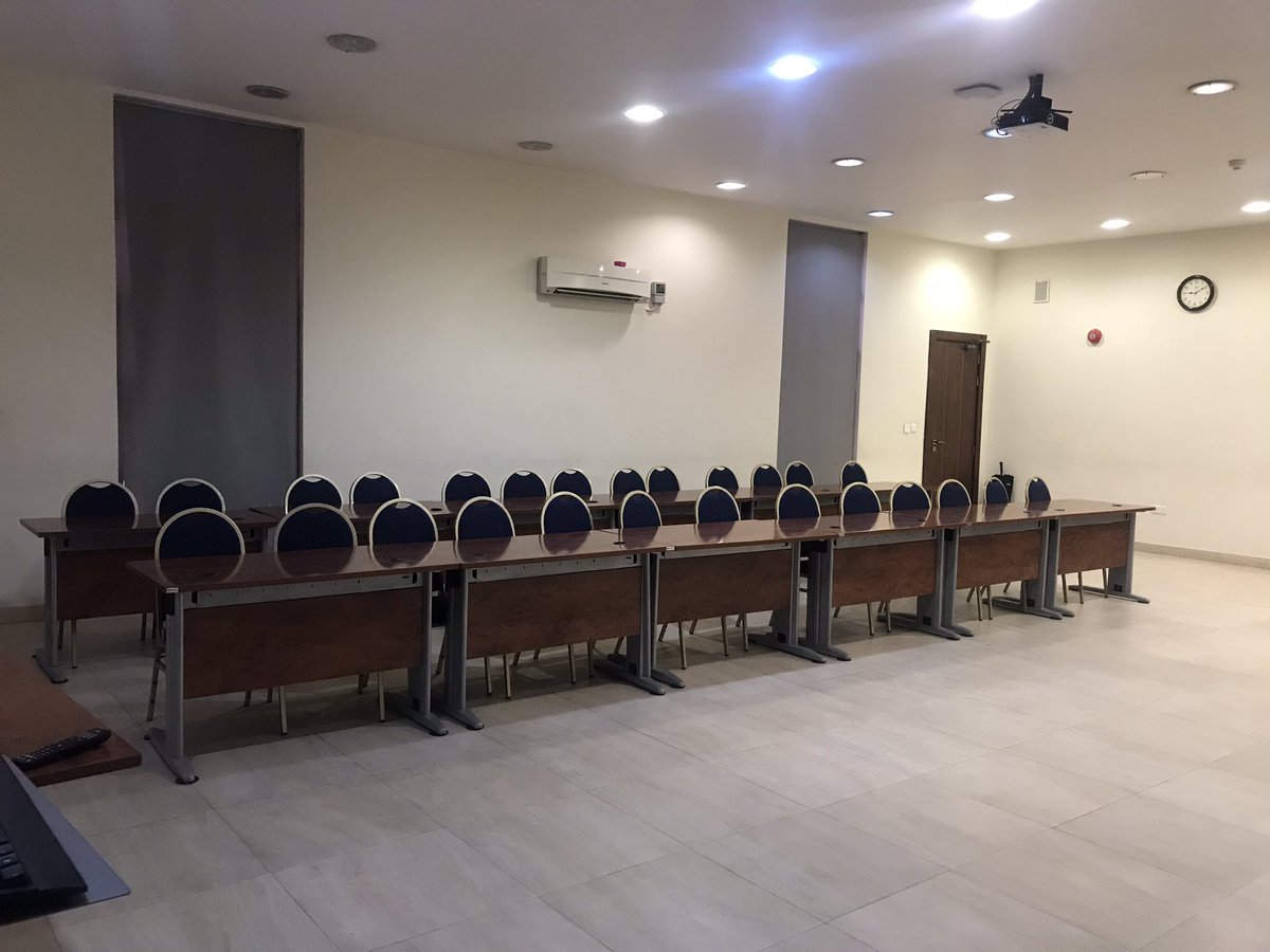 AMDRC1's tweet image. Our center is available for booking @UnilagNigeria @Unilag_Campus @unilagpressclub @unilagfm_1031 @Akokiteconnect1 @YabatechR @YabaTechUNEVOC