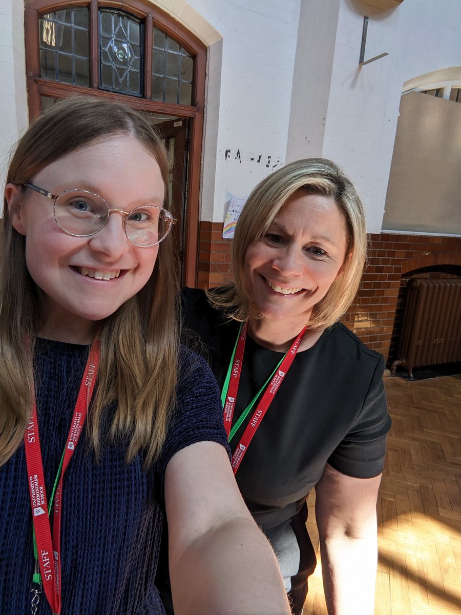 UoB School Geography (@uobschool_geog) on Twitter photo We enjoyed meeting families at <a href="/BnvilleVillage/">Bournville Village Primary School</a> this evening in Year 5 to tell them how wonderful <a href="/UoBSchool/">UoB School</a> is. #dreamteam #transition We enjoyed meeting families at <a href="/BnvilleVillage/">Bournville Village Primary School</a> this evening in Year 5 to tell them how wonderful <a href="/UoBSchool/">UoB School</a> is. #dreamteam #transition