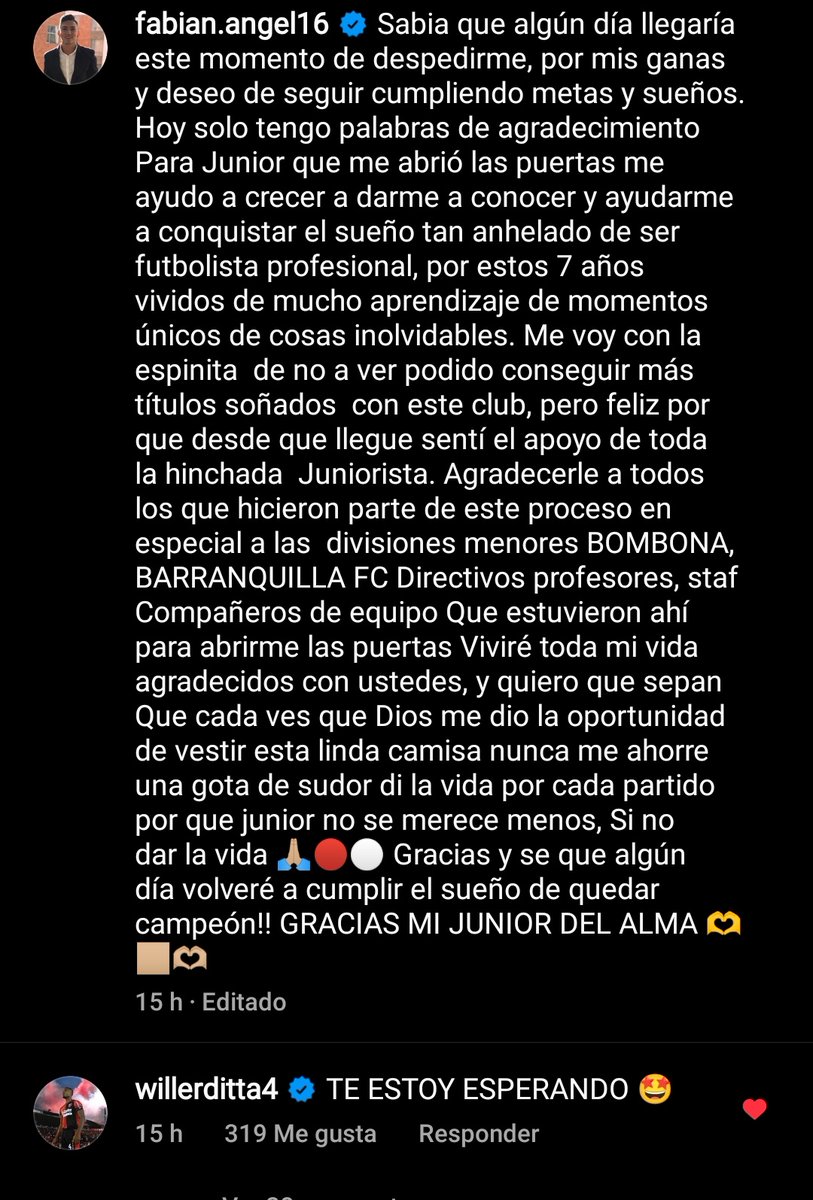 newells_info74 tweet media