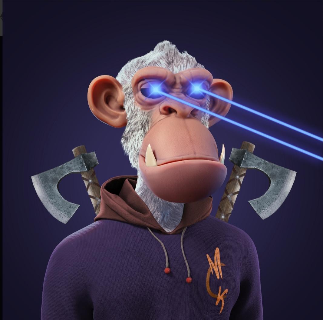 benjamin_srt's tweet photo. @monsterapeclub https://t.co/A4u30EbUu1