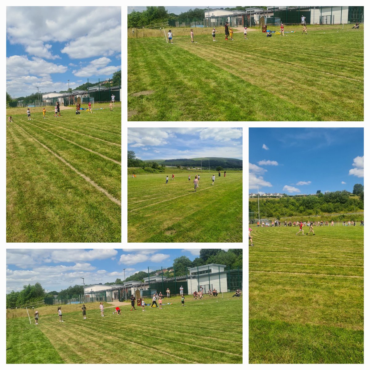 IDS year 7 tweet media