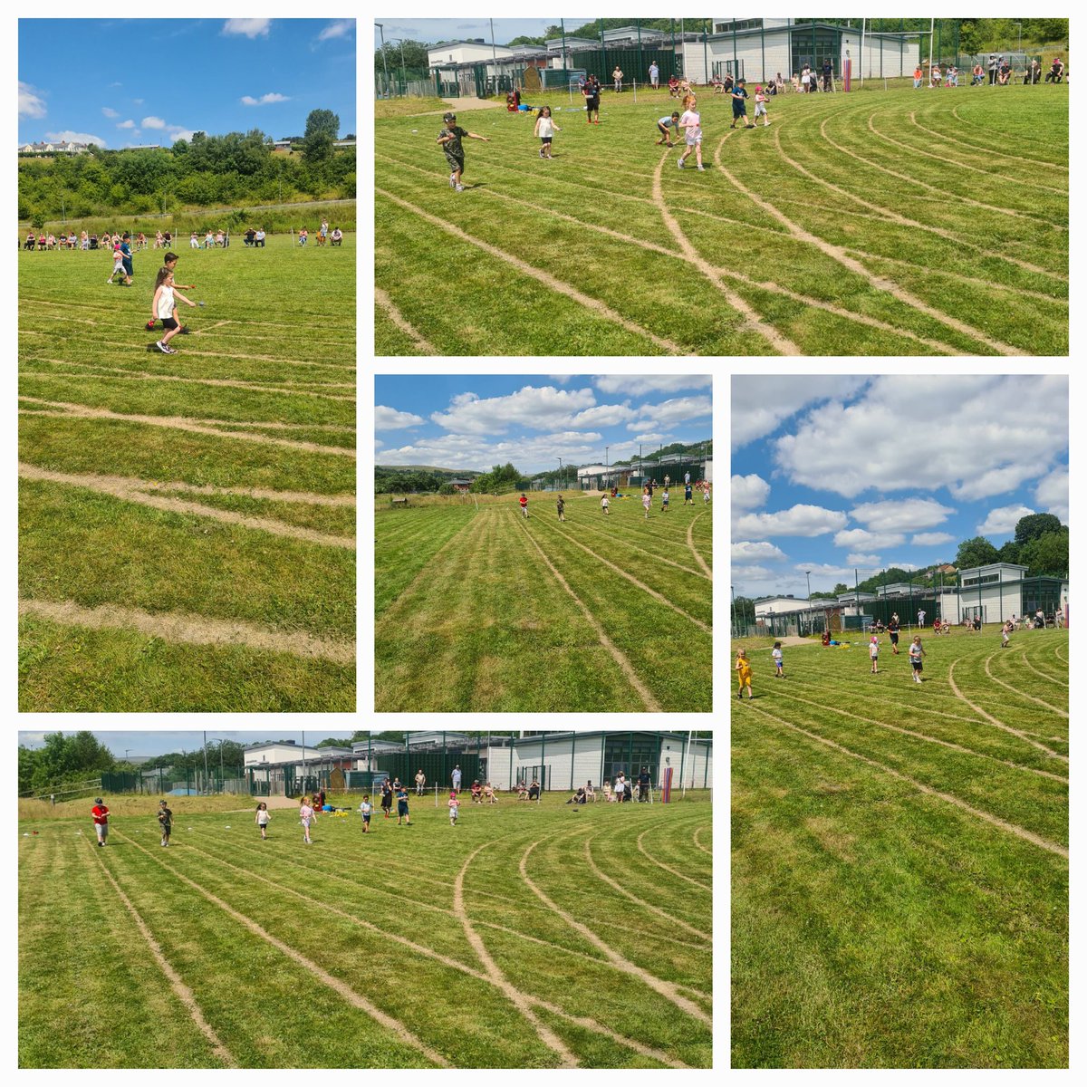 IDS year 7 tweet media