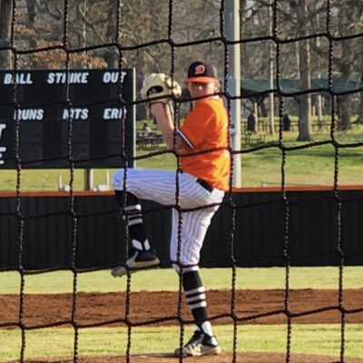 #NewProfilePic