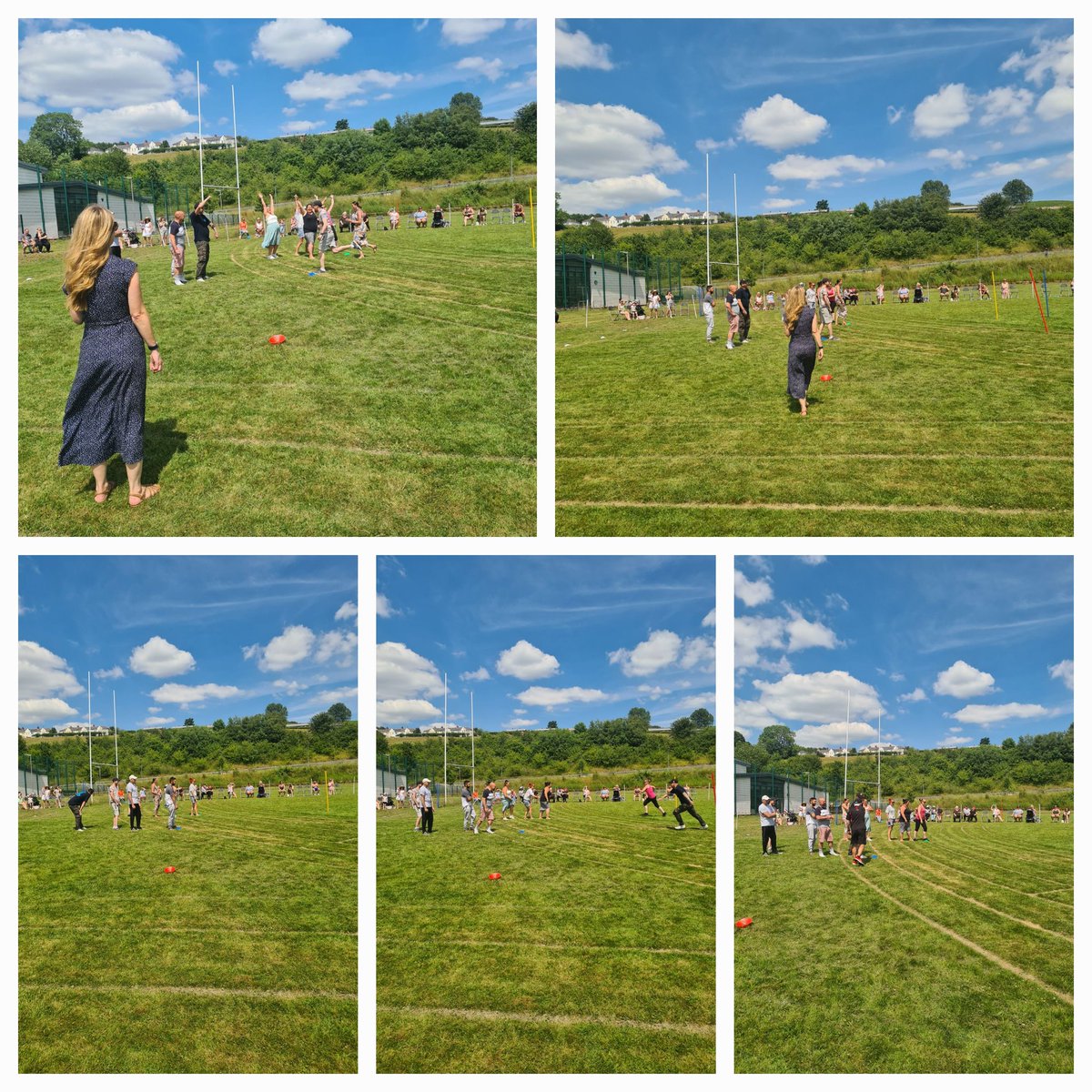 IDS year 7 tweet media