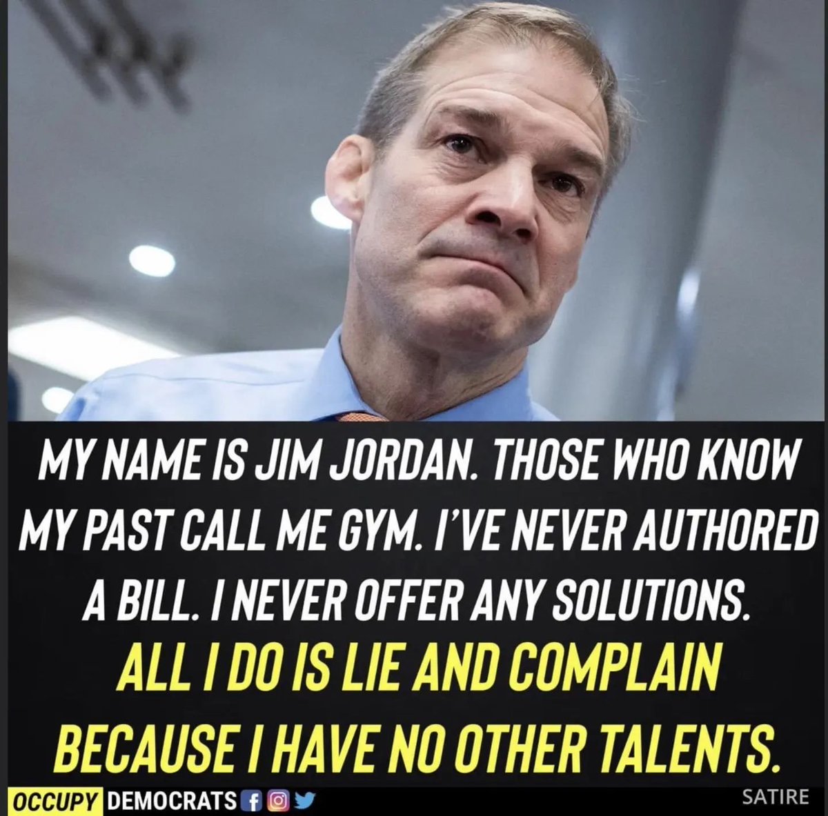 okkie48's tweet photo. @cwebbonline @EarlOfEnough @TamieUSCongress #VoteGymOut https://t.co/czOo2fsjAT