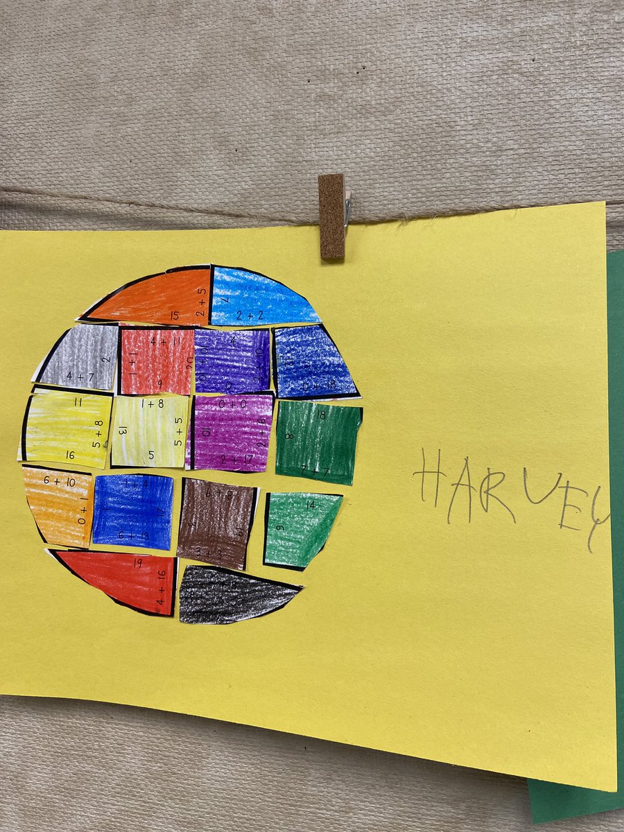 Kaity Schaab tweet media