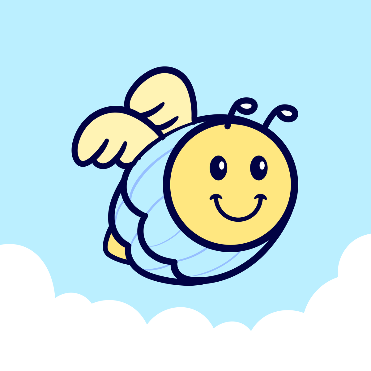 What a Day... 

💛 Seeds Sold out in record time (20.000 $honeycoin burnt)
🐝 Bee Collection Revealed (FP: 0.8)
🌻 New Generation Flower Collection Revealed (FP: 0.25)

Oasis Garden NFTs are coming closer and closer... 

90% Staked 
1% Listed 

This will be fun 🚀