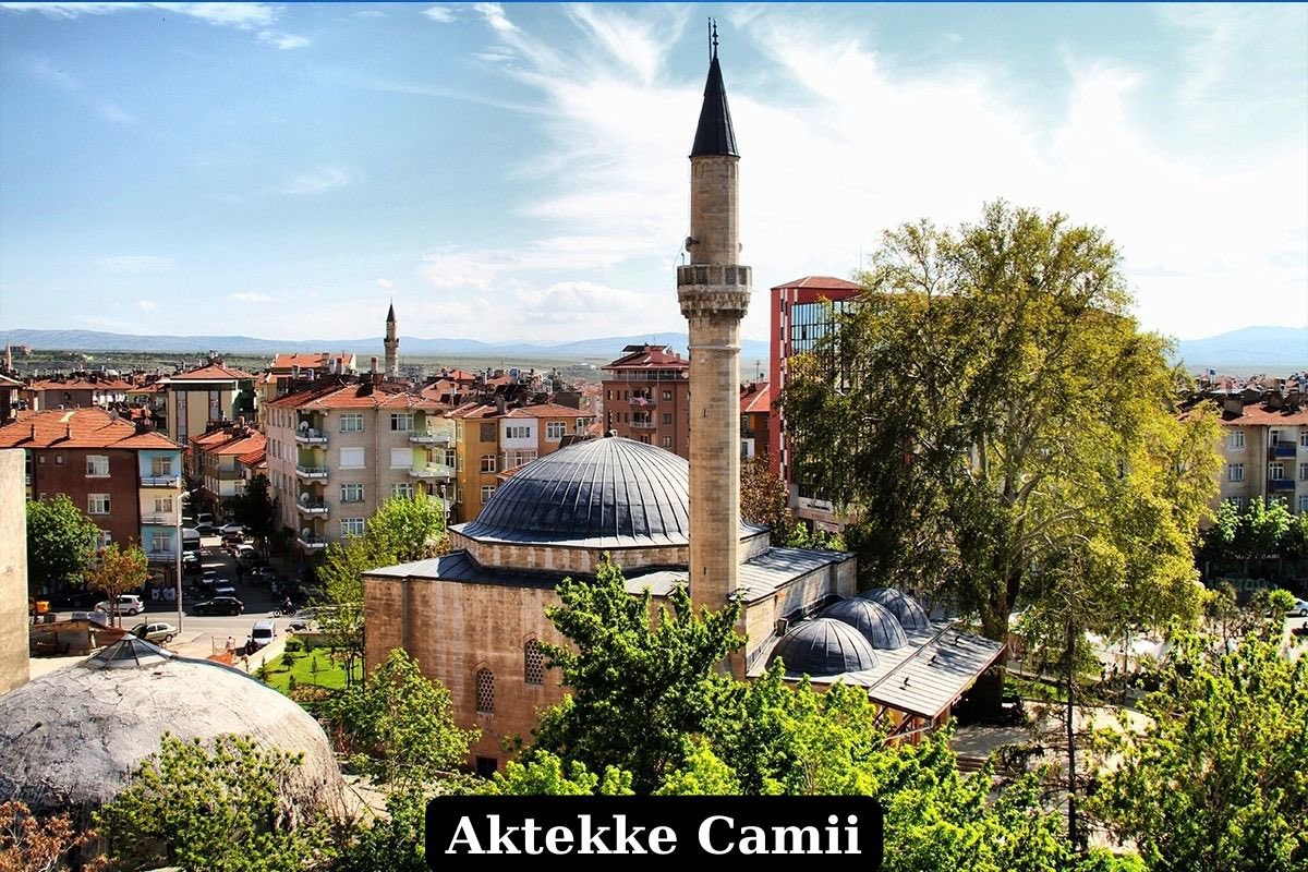 tuncay_akkoyun's tweet photo. #İlimizKaraman #Karaman33Yaşında https://t.co/S6qbT77xLF