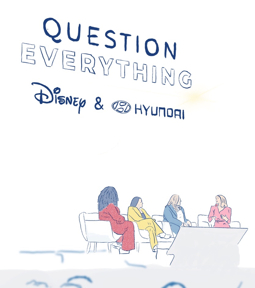 ruby quince tweet media