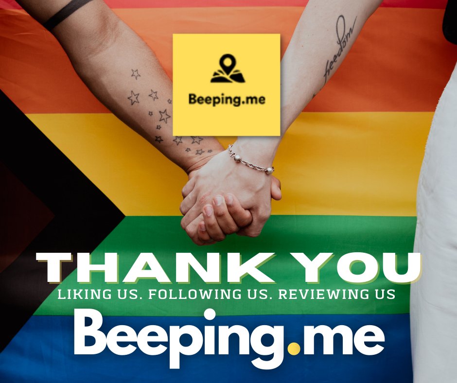 beepingme's tweet photo. Thank You For All Your Support.

Please help us grow by reviewing Beepingme In Google Business through the Link Below.

https://t.co/THerJ0rXwH https://t.co/DpQ4RRqzKw