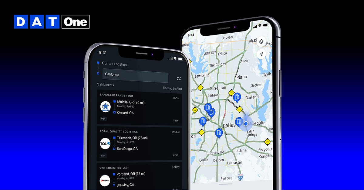 ClaudePumilia's tweet image. Congratulations to the product and technology teams for working tirelessly to reach an important milestone - the launch of #DATOne!