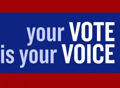 Vote for the Coalition Candidates tomorrow

Jersey needs positive change not much of the same

#Jsy22  @JLC_Jersey  #WorkingTogetherForJersey <a href="/jerseychamber/">Jersey Chamber of Commerce</a> <a href="/Voteje/">Vote.je</a> <a href="/bailiwickxpress/">Bailiwick Express</a> <a href="/JEPnews/">jepnews</a> @JLC_Jersey <a href="/ITVChannelTV/">ITV Channel News</a>