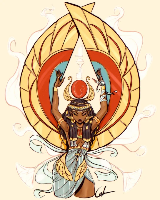✨ 