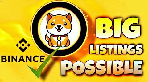 AytugLevent's tweet photo. @CryptoInsightsX @RichQuack @babydoge @RealFlokiInu @BscPitbull @KibaInuWorld @Marvin_Inu @VitaInuCoin @AKITA_network @DinoLFG @MiloInu @Puli_Token @TuziERC @PAW_digital @BoxerInuFinance @Collieinu_token Baby Doge, doo, doo, doo, doo, doo,
Baby Doge, doo, doo, doo, doo, doo,
Baby Doge, doo, doo, doo, doo, doo,
Baby Doge, doo, doo, doo, doo, doo,
#BabyDogeCoin
#ElonMusk 
#ImNotBot
#cz_binance
@elonmusk 
@cz_binance
@babydoge https://t.co/verh4rhqjN