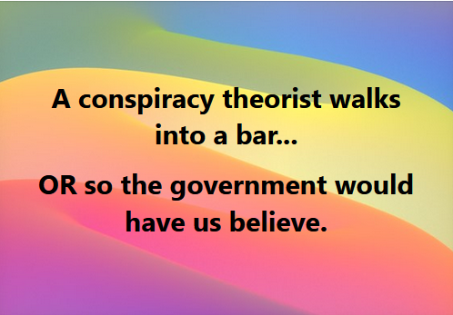 thewallyshow's tweet photo. https://t.co/lnkuxESJtR