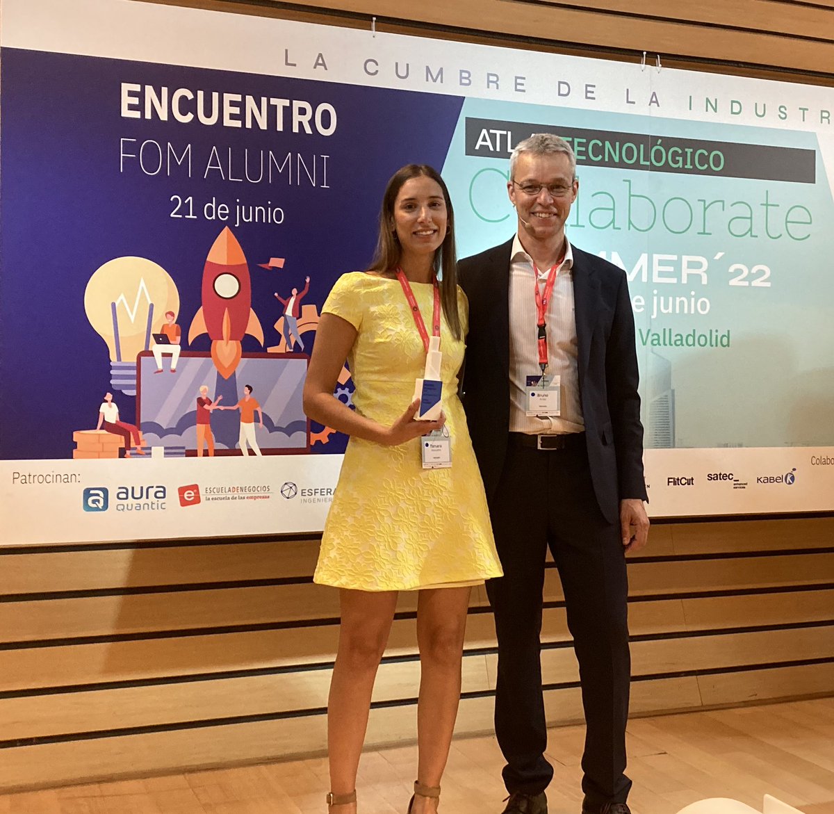 FomTalent tweet media