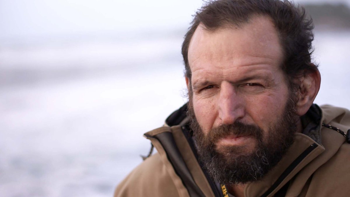 Ex-All Black Carl Hayman opens up on dementia battle
1news.co.nz/2022/06/22/ex-…