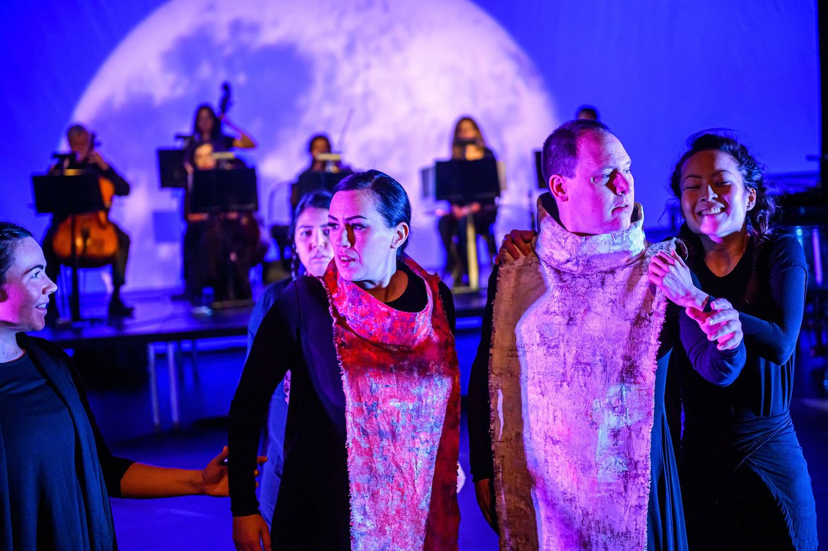 Soundstreams tweet media